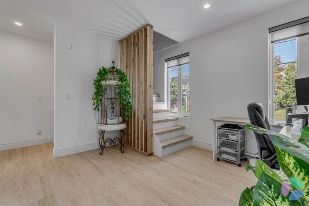 Immobilier