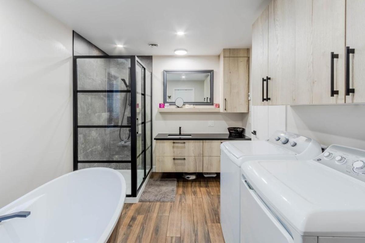 Immobilier