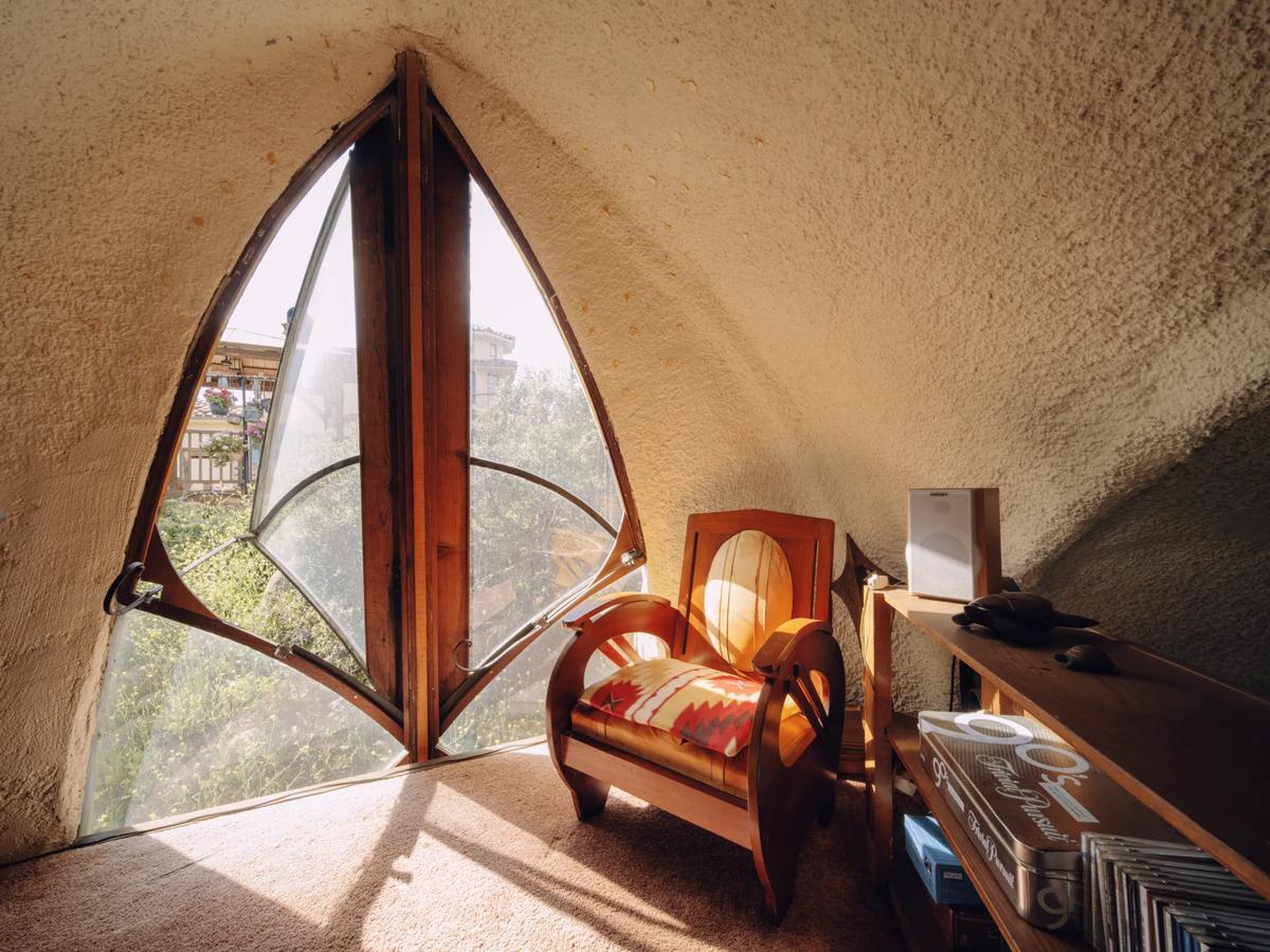 Immobilier