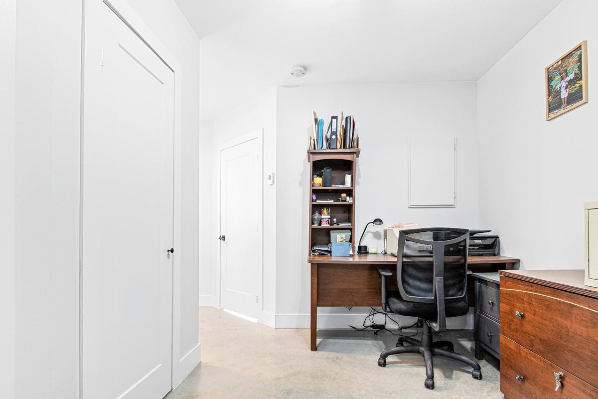 Immobilier
