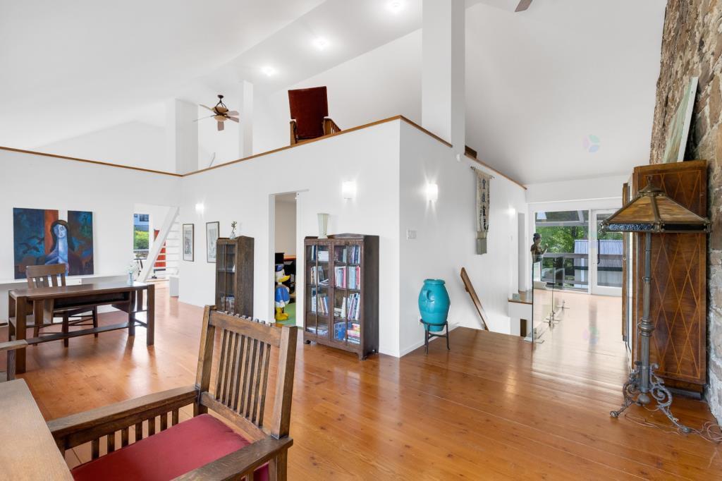Sotheby’s International Realty Québec