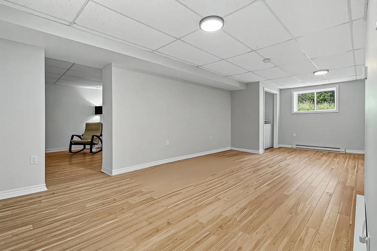 Immobilier