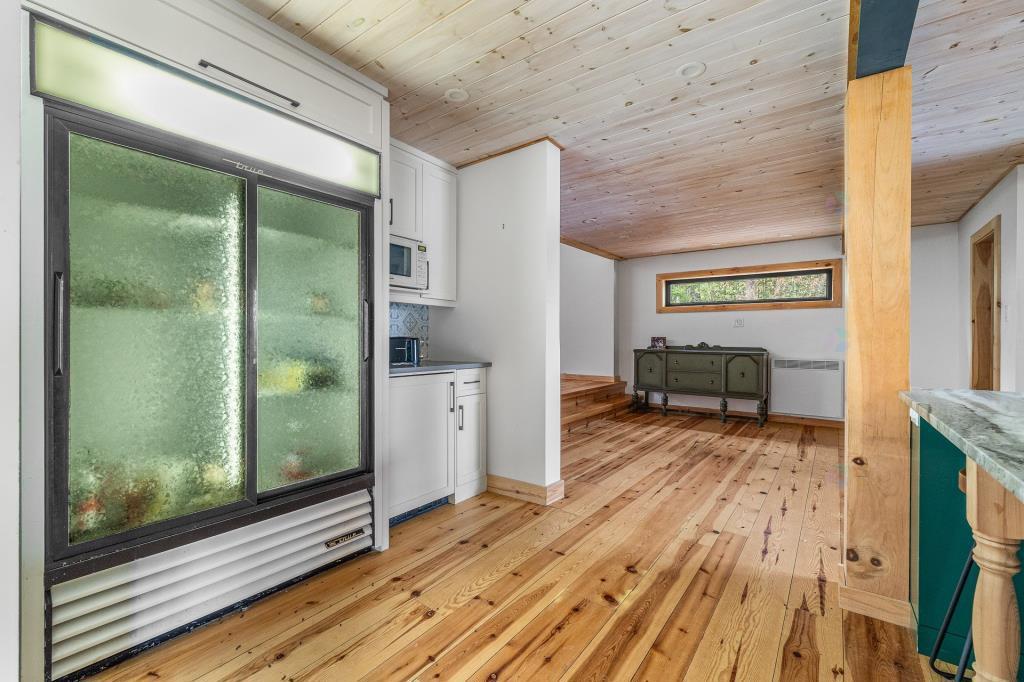M Immobilier