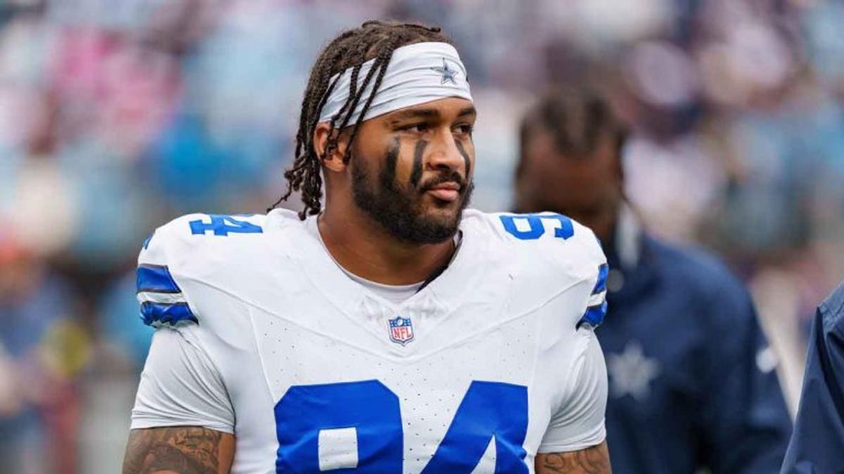 Marshawn Kneeland