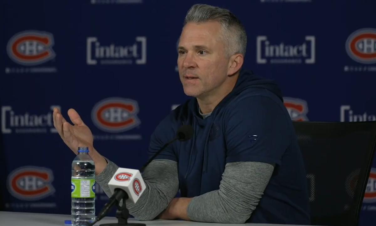 Martin St. Louis