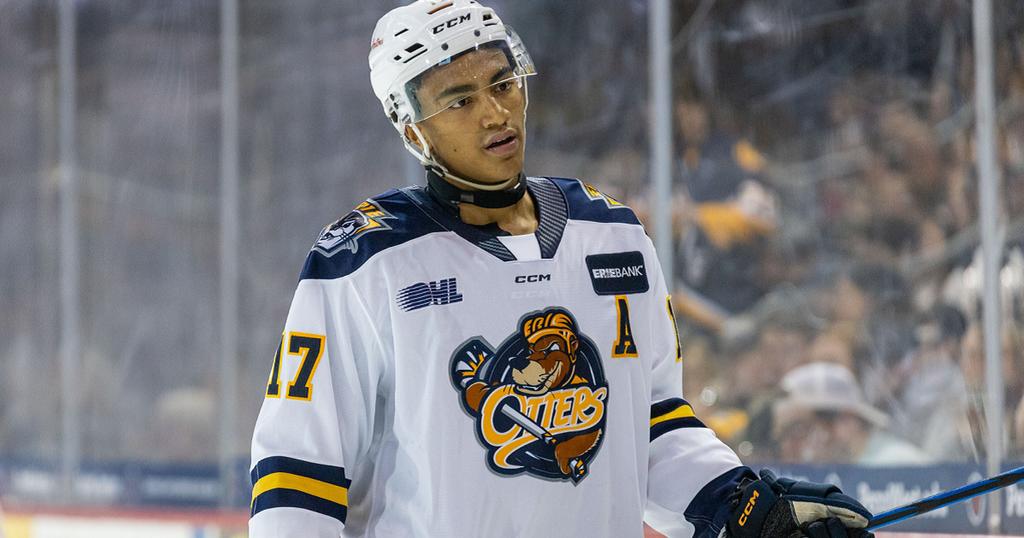 Malcolm Spence. OHL Images.png