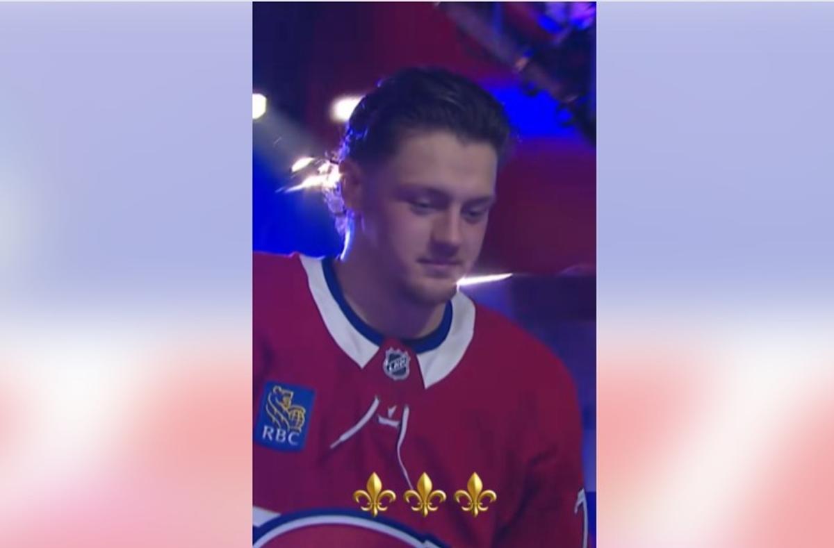 Zachary Bolduc