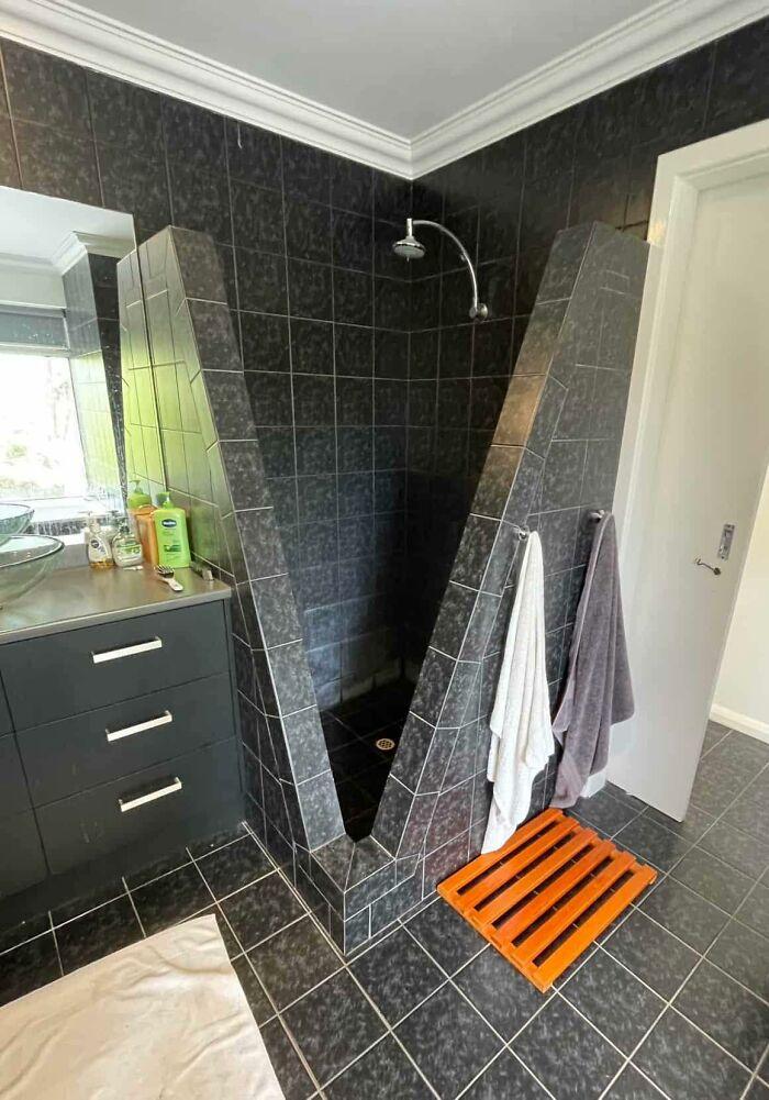 Immobilier