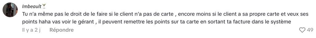 Capture d'écran