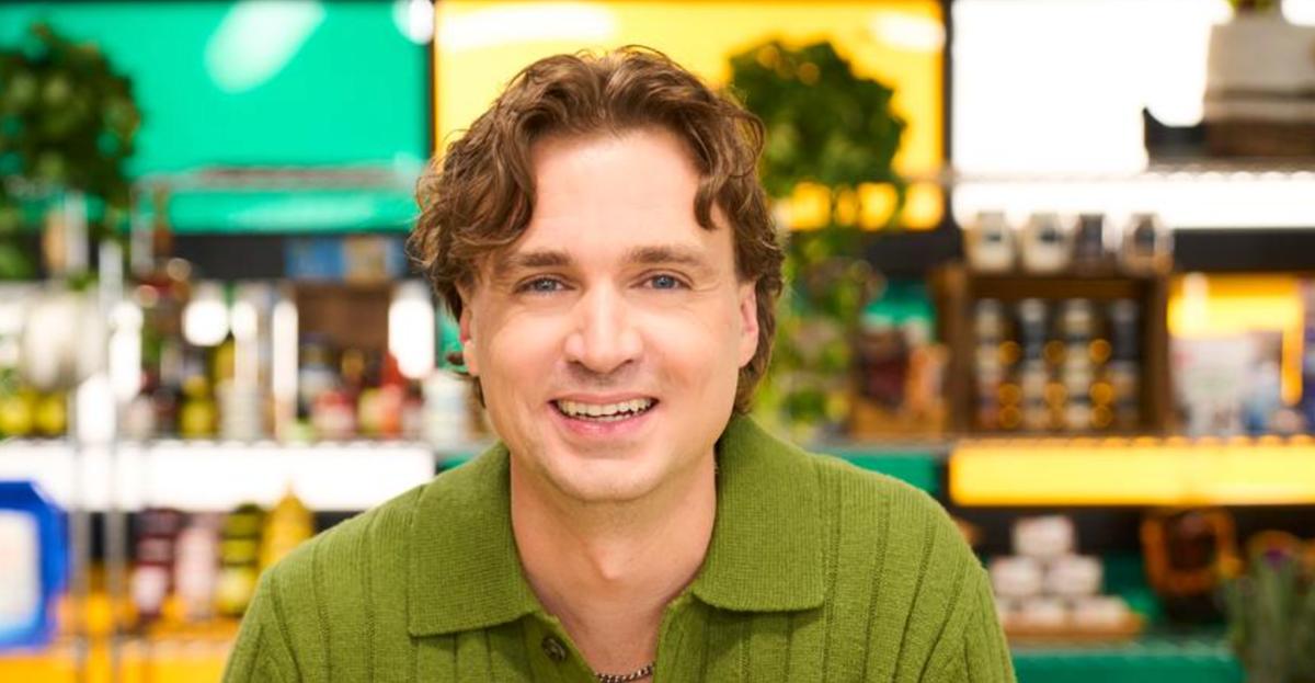 Arnaud Soly à Nuls en chef