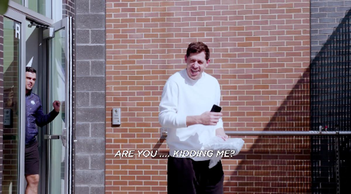 Evgeni Malkin