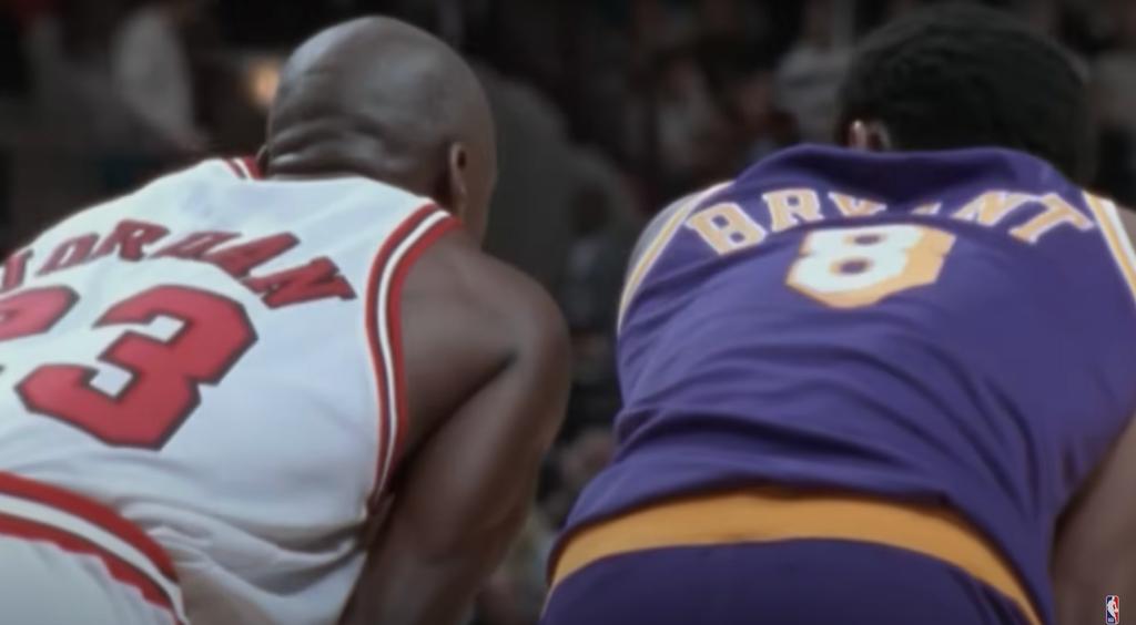 NBA