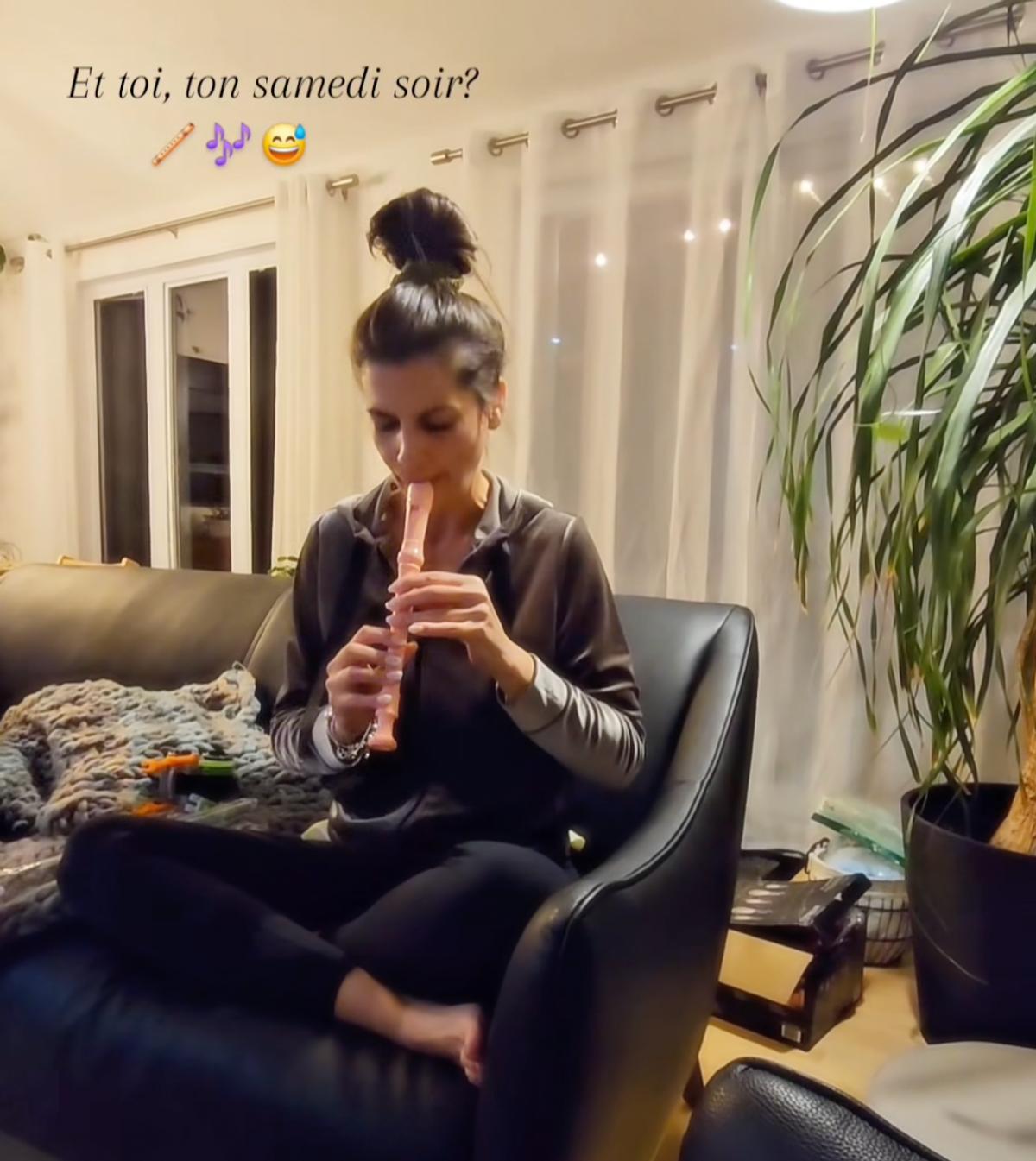 Geneviève Guilbault