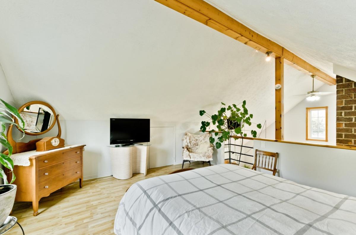 Immobilier