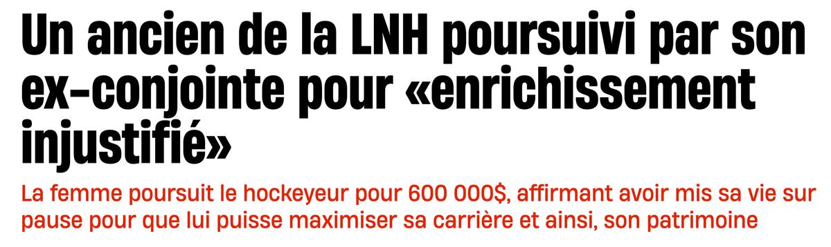 Journal de Montréal