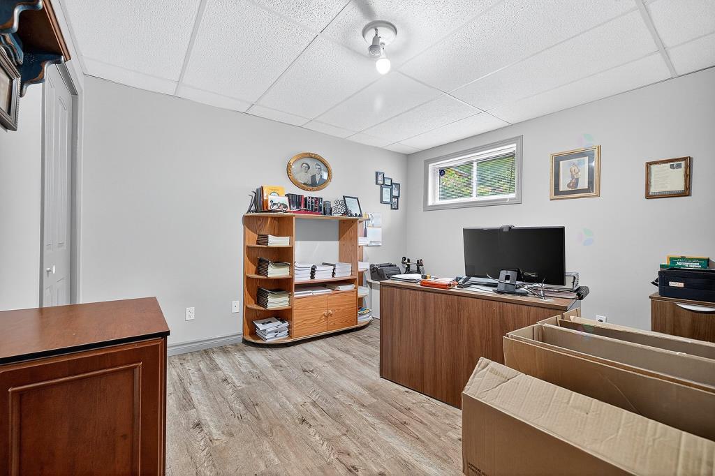 Notre-Dame-de-Pontmain