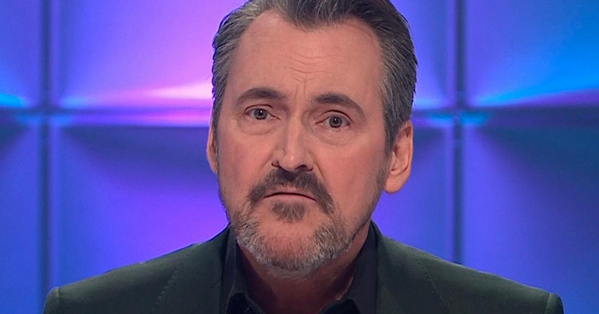 Tout le monde en parle