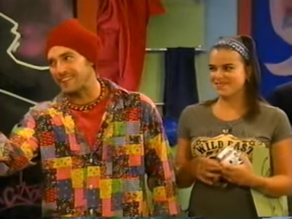 Guillaume Lemay-Thivierge