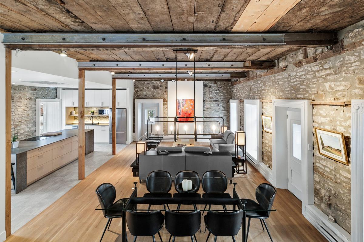 Immobilier