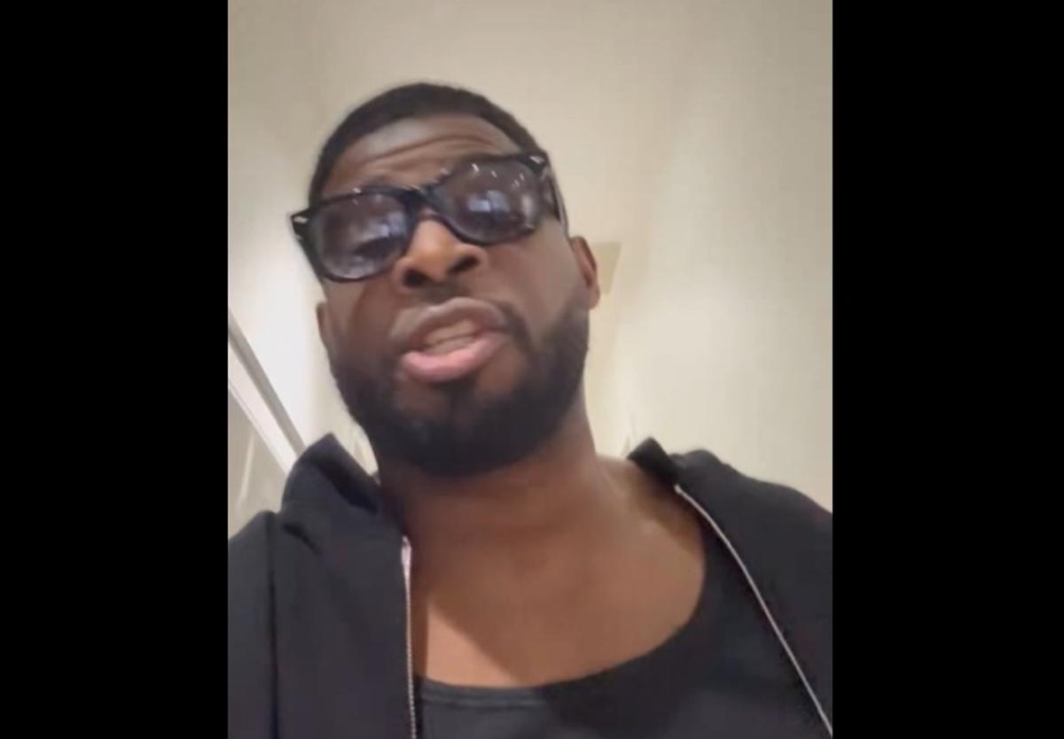 PK Subban