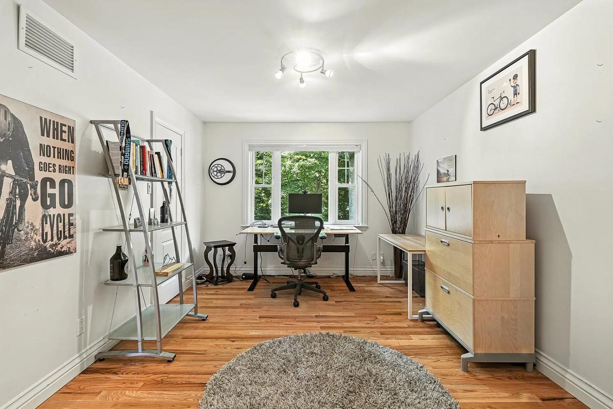 Immobilier