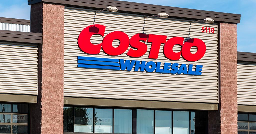 Costco