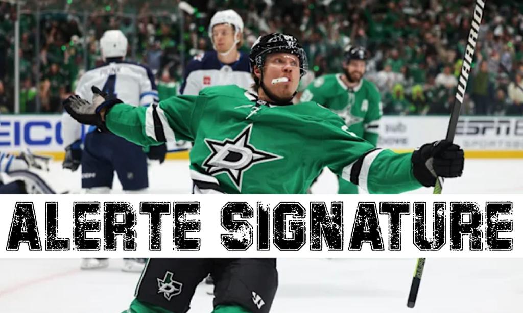 Mikael Granlund