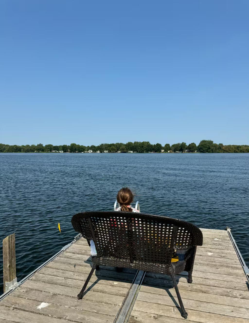 Lac