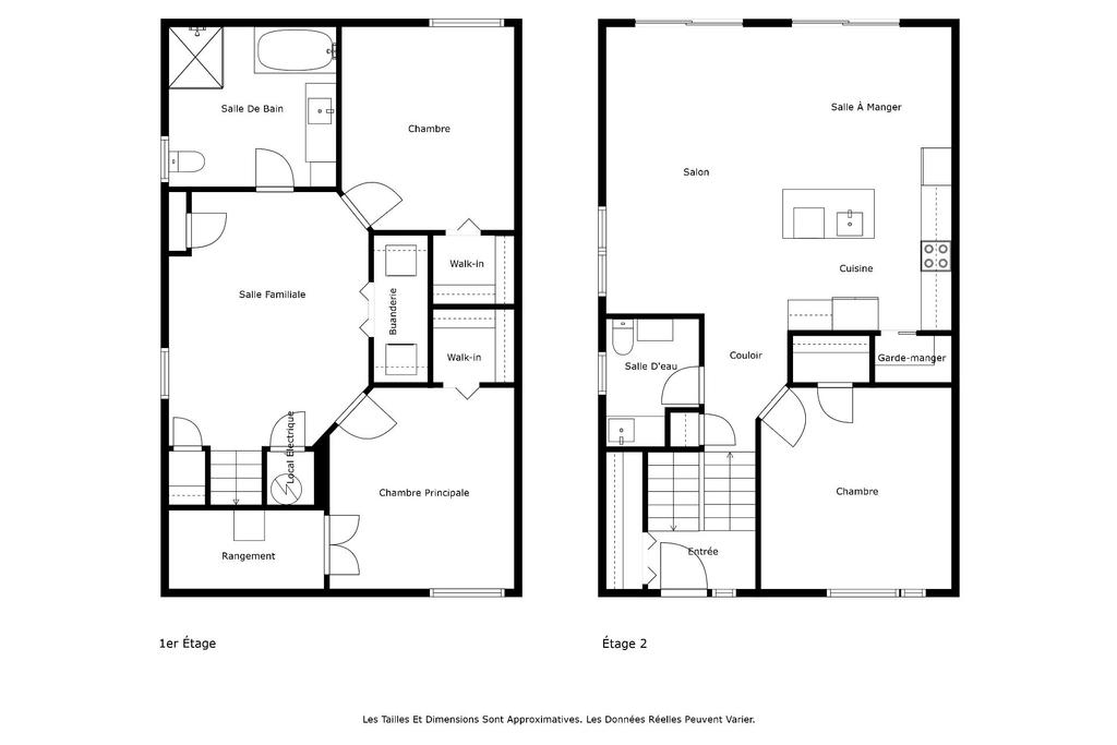 Plans