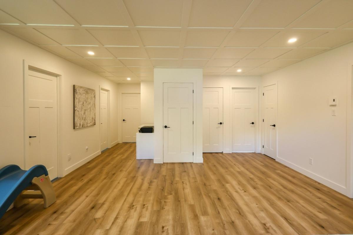 Immobilier