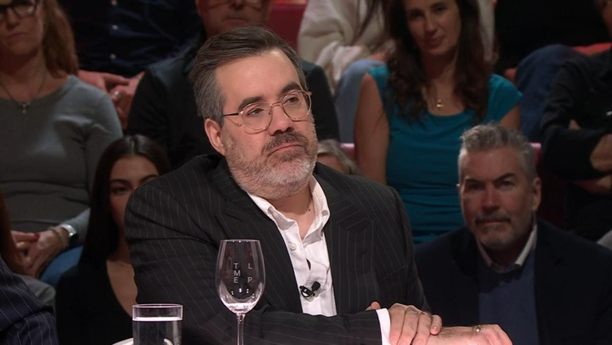 Jean-Sébastien Girard