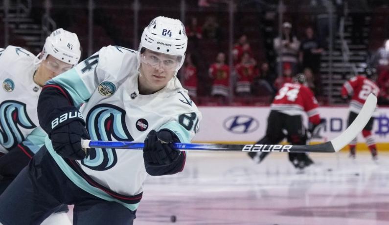 Kaapo Kakko