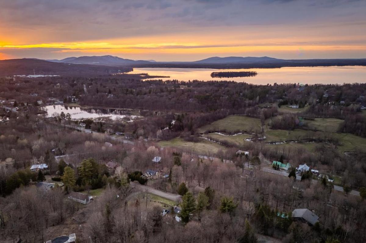 Lac-Brome