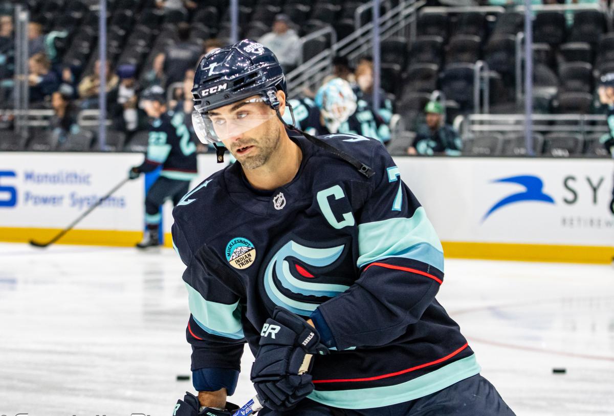 Jordan Eberle