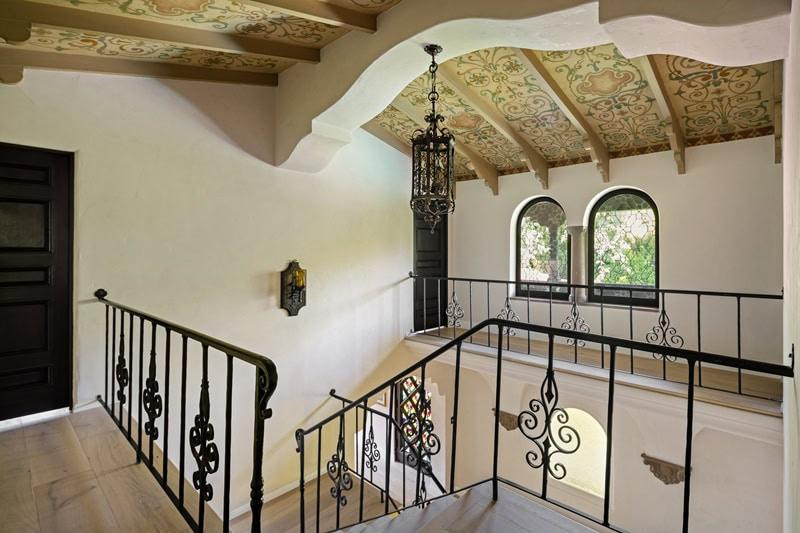 Immobilier