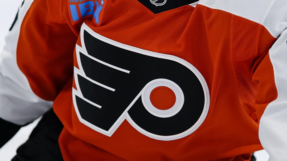 Philadelphia Flyers
