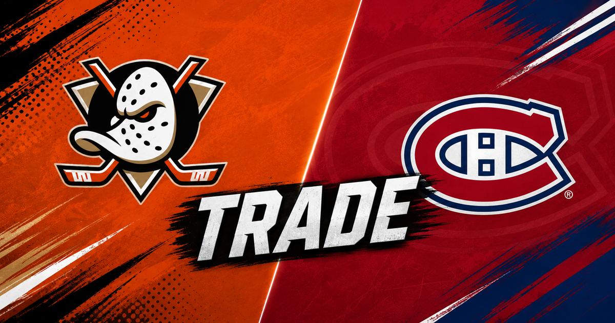 Ducks-Habs-Old-Trade-Feat