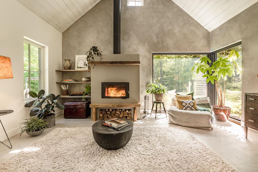 Sotheby’s International Realty Québec