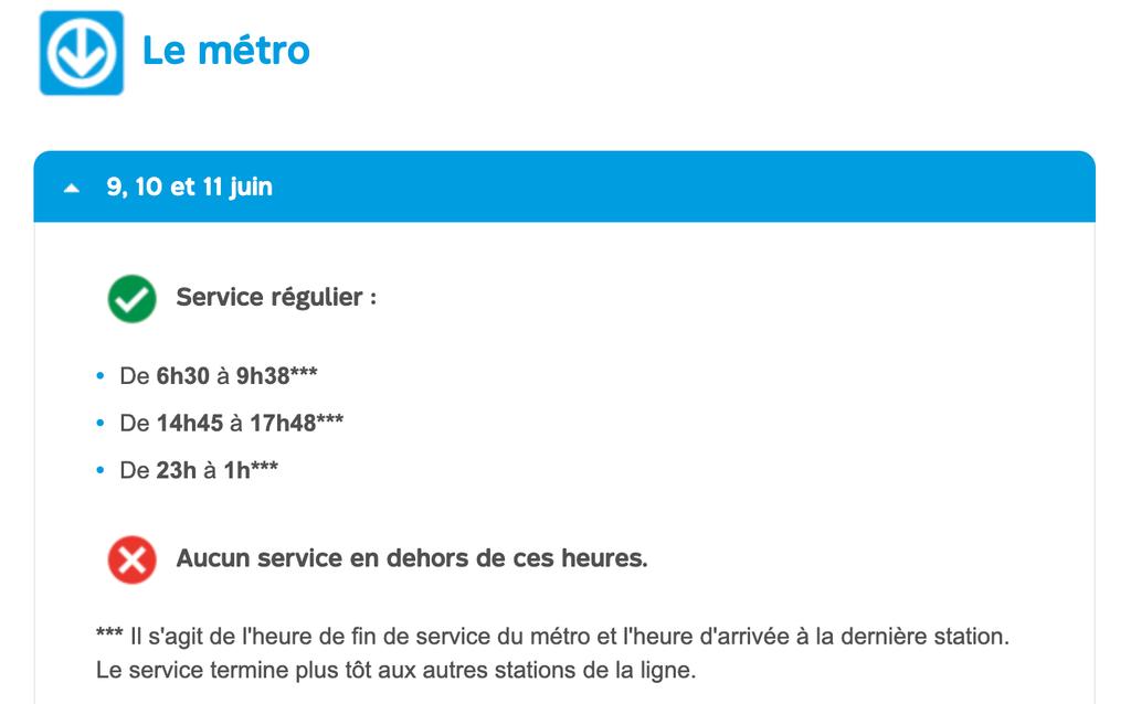 STM