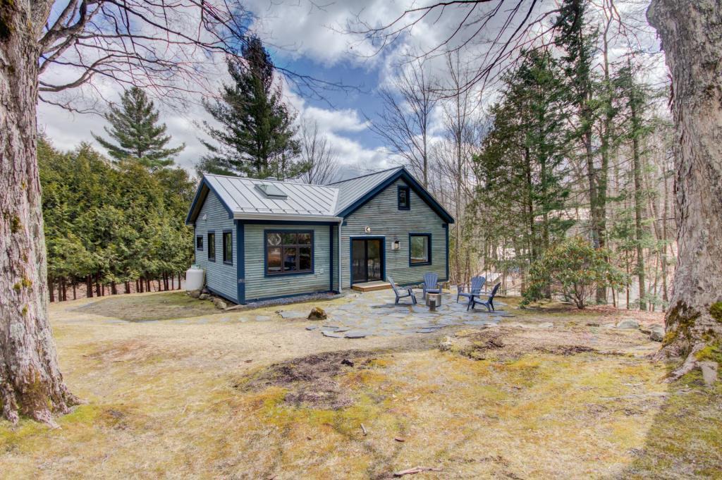  Sotheby’s International Realty Québec
