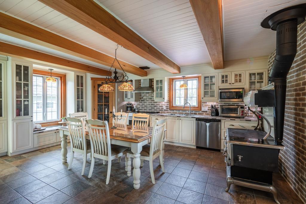 Sotheby’s International Realty Québec