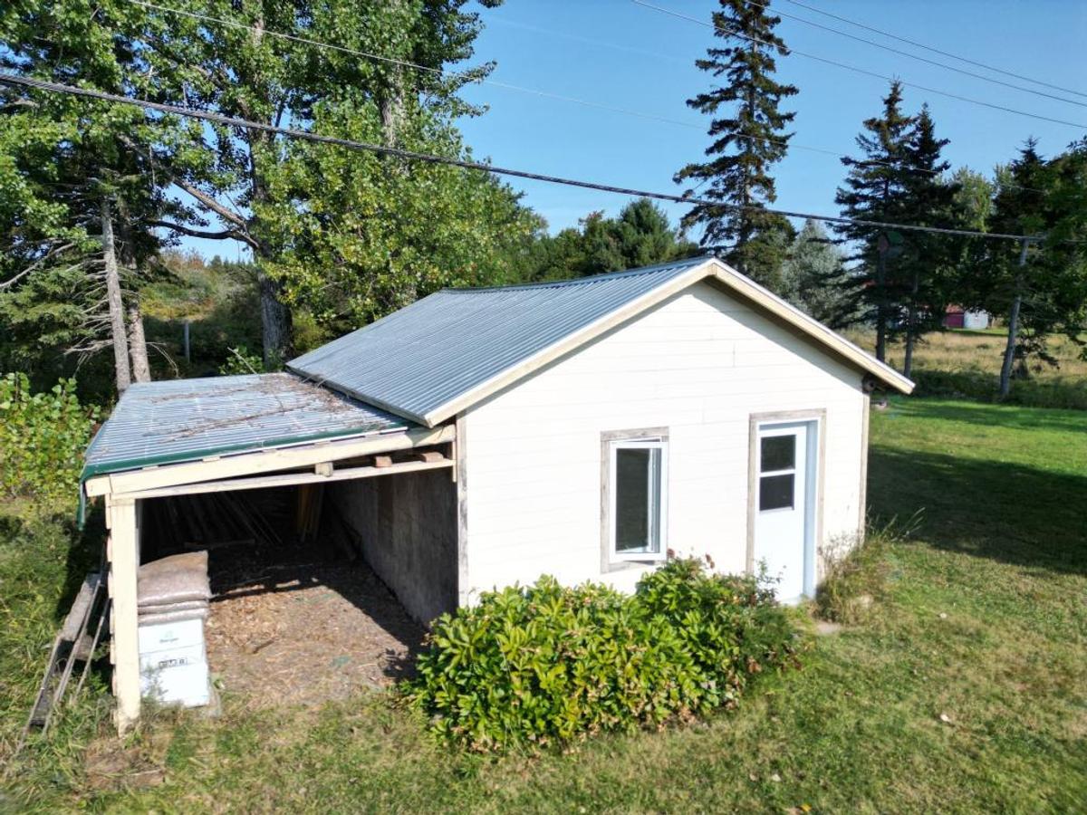 Maria