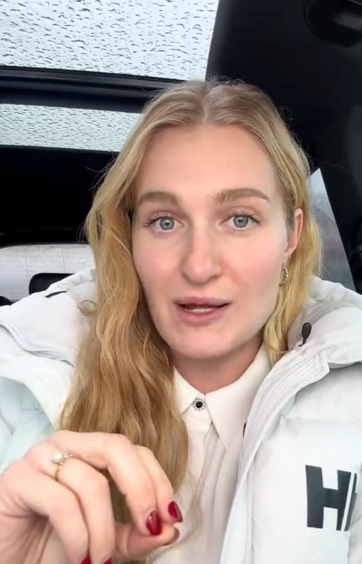 Élisabeth Abbatiello