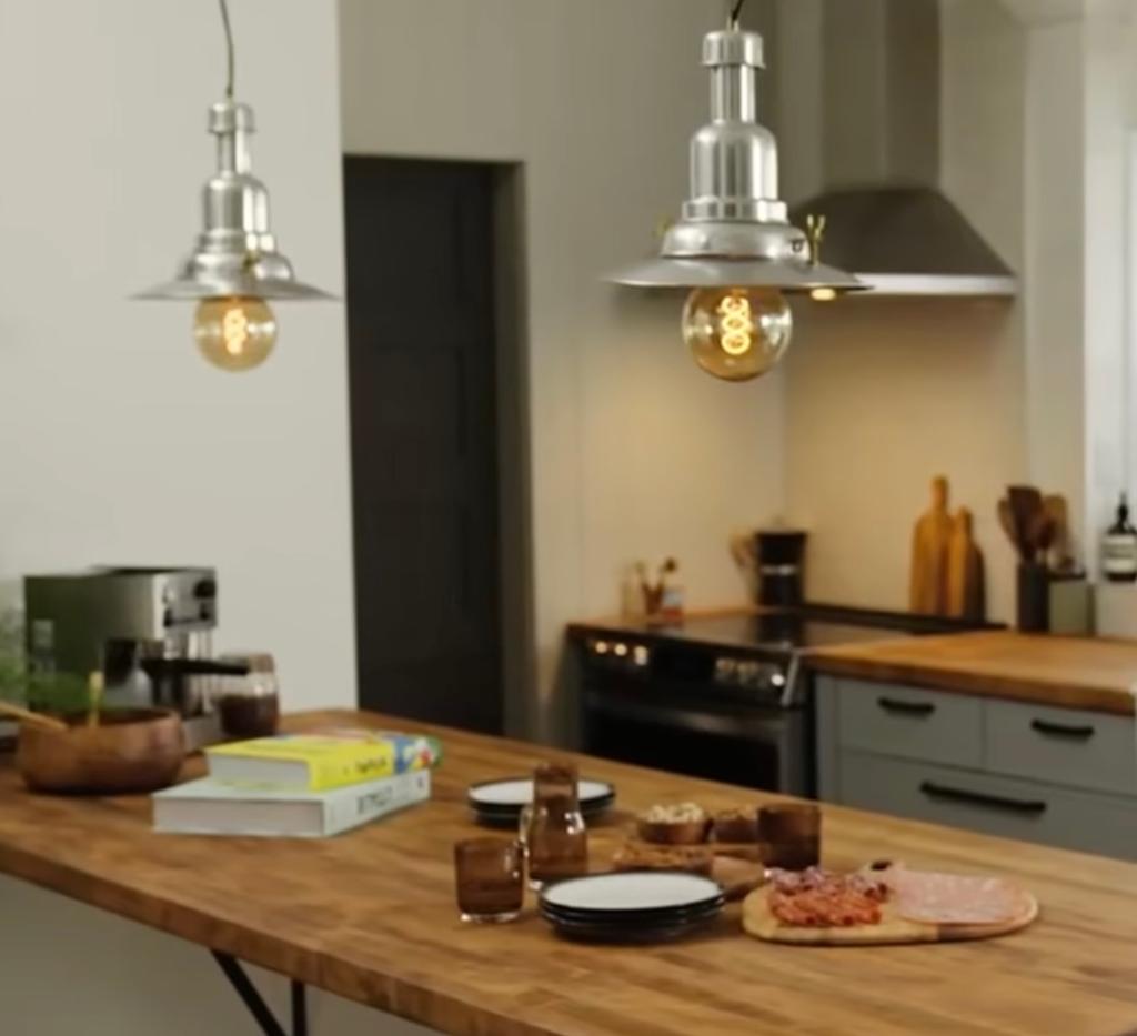 Comptoir Jean-Philippe Dion