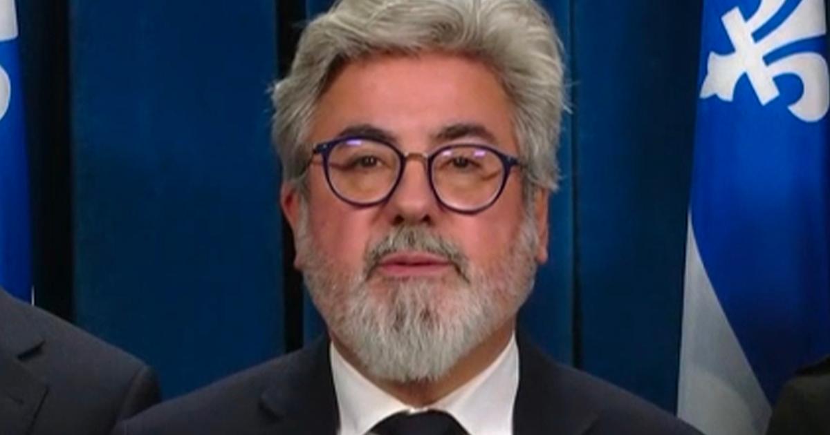 Pablo Rodriguez