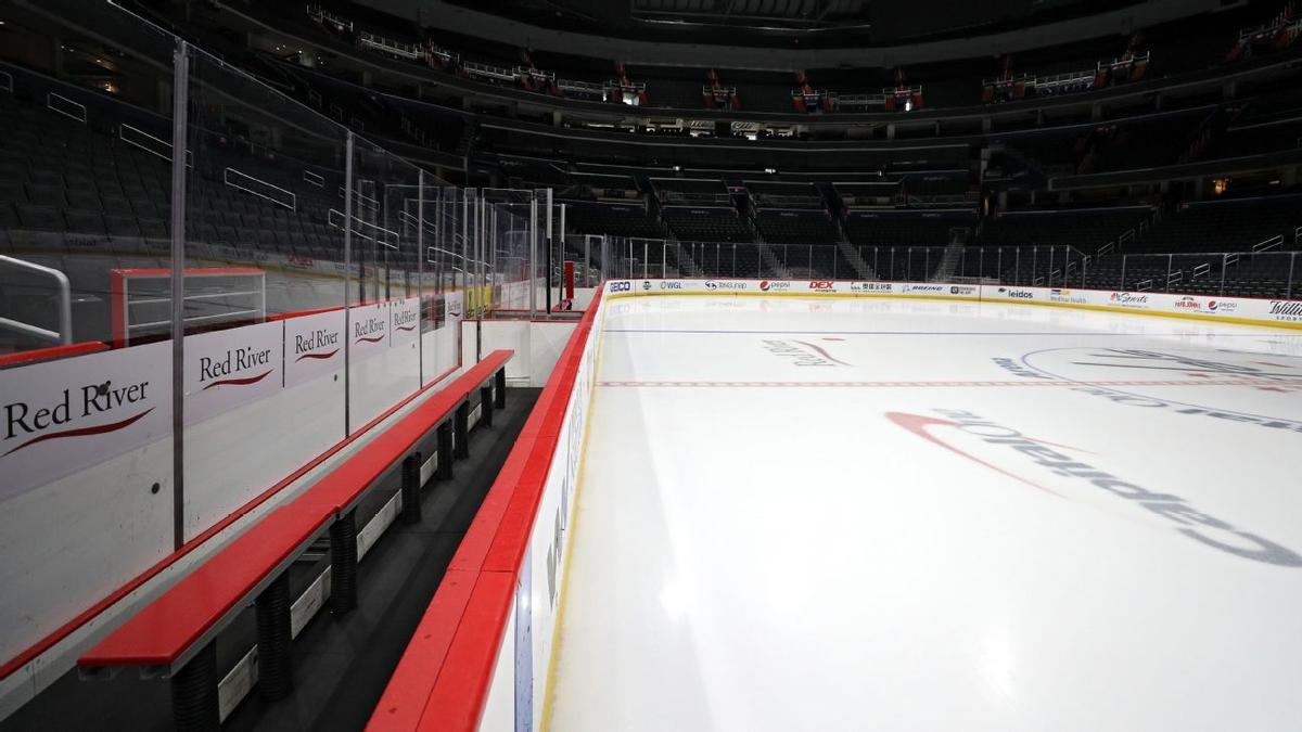 Waivers 