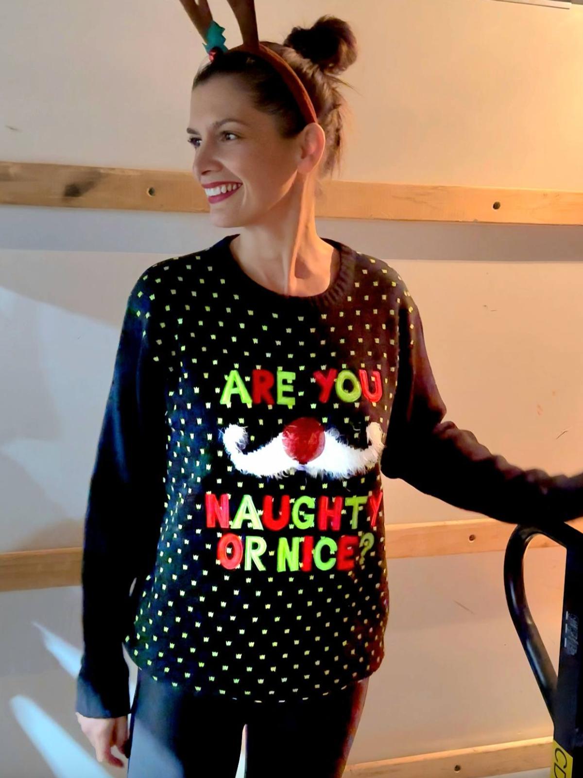 Geneviève Guilbault