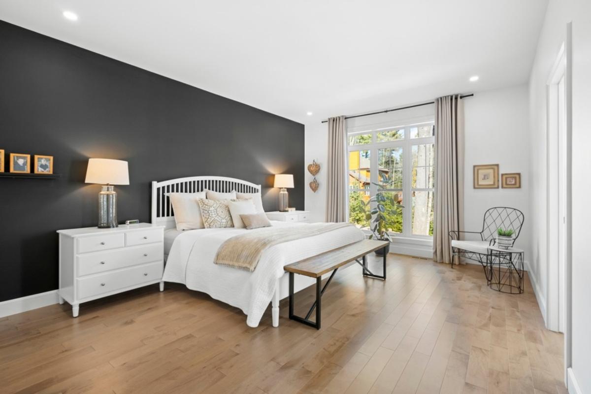 Immobilier