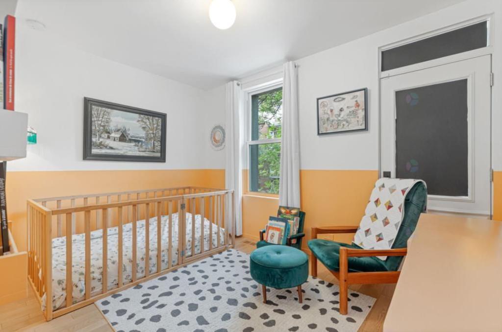 Immobilier Martin Juneau