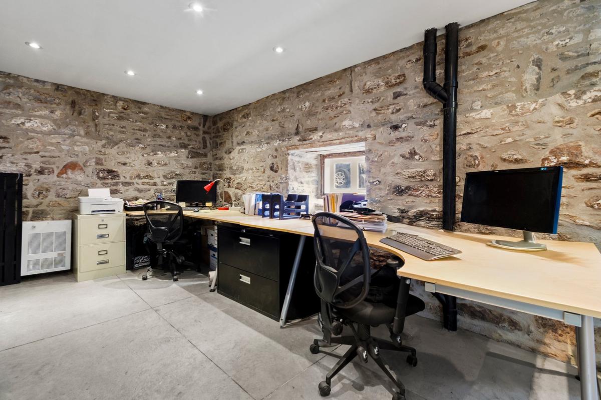 Immobilier